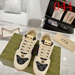 コピーブランド商品